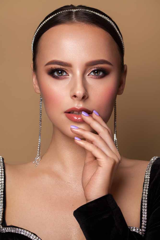 إطلالة كاجوال بسيطة باستخدام مجموعة ساليستا