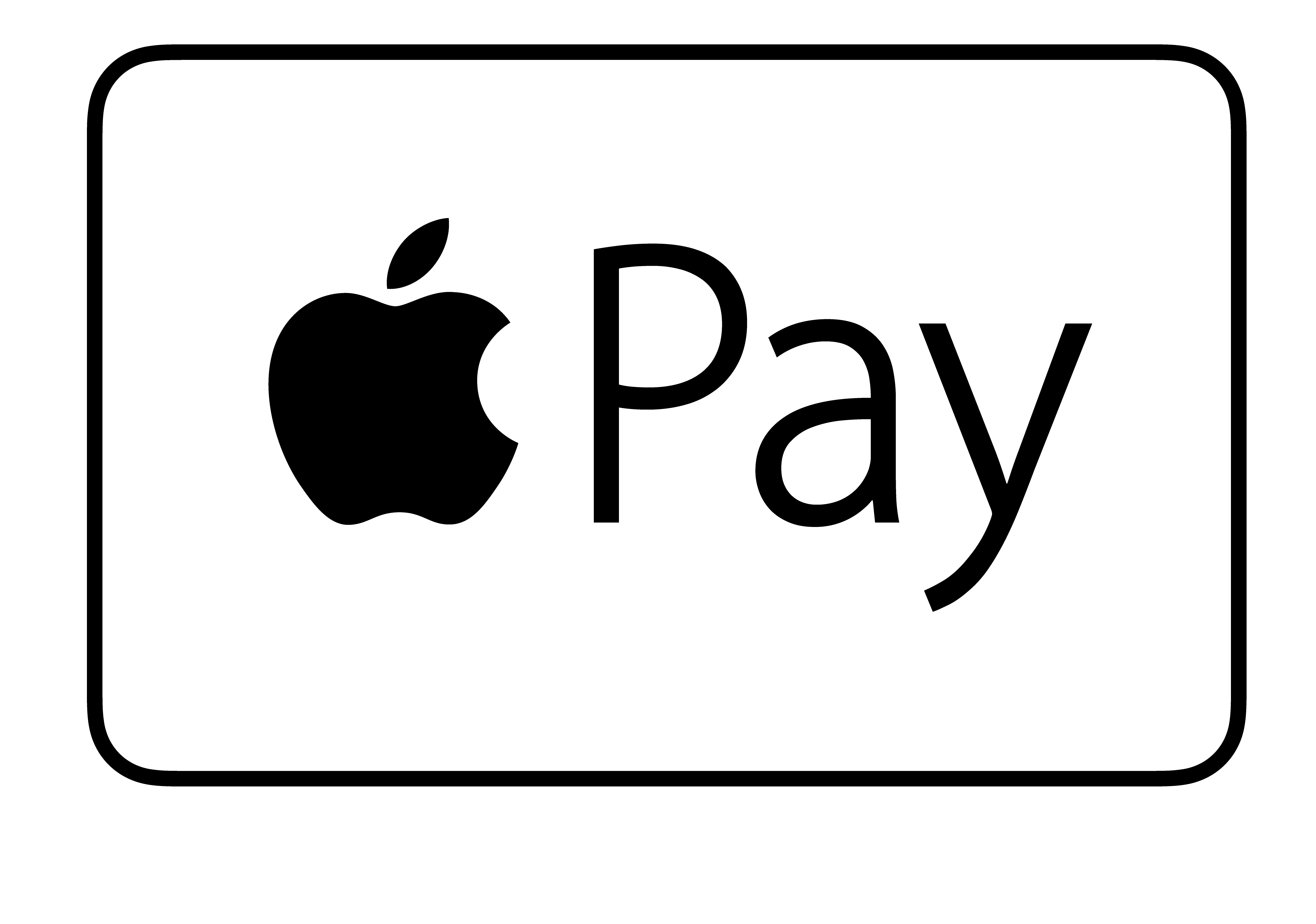 Apple Pay